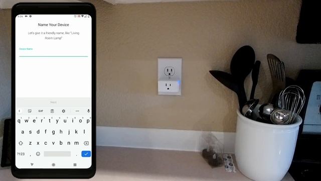 C35e2b1ef3e3178ee60aa5b51185047e