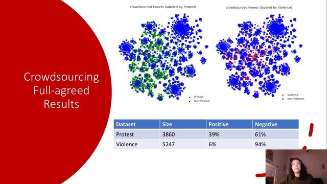 Ce43a588da63e7d4d9b972facee13592