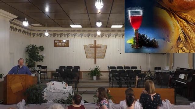 5de26e0994d58e19106781c09699afc2