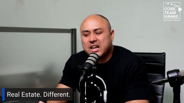 May 28 2024: Ewa Beach DRAMA. New Construction Update. LIVE Hawaii Real Estate