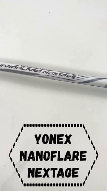 23d1aab5a6f679f05e5dc4eebcd6ef19