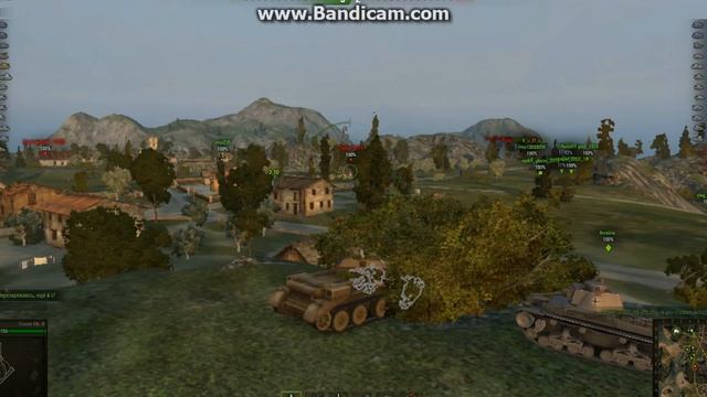 Копия видео 