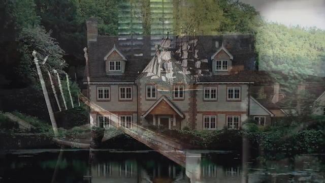 28 Smooth Call Out Titles | Premiere Pro Templates - Motion Array