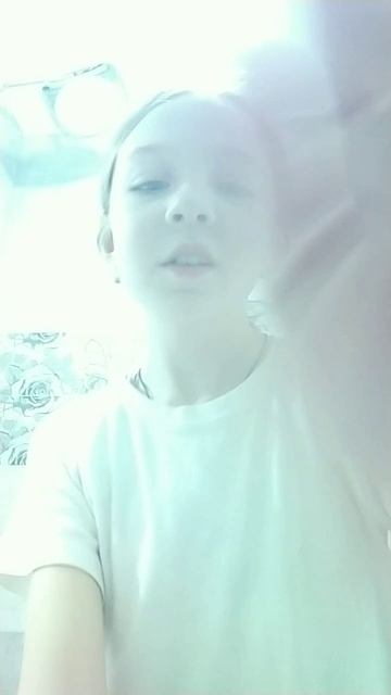 чисто я в 9:40