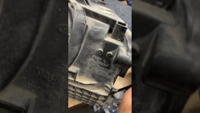 Создаем вместе: дизайн и интерьер.