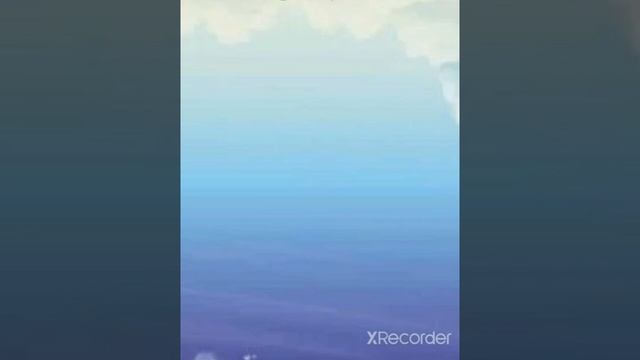 Song Ir Sais-Dream Girl (Prod.Iri)-Audio Only