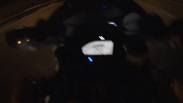 14962ff185000ce8b485be6ce812395b