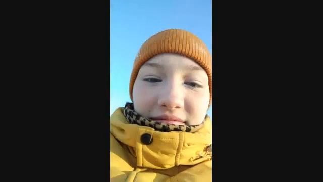 Влог соревнования Вари 👍👍👍👍😉😉❤️❤️❤️💪💪💪