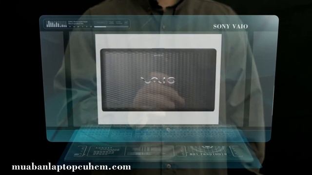 Laptop Titan - Laptop Gaming, Workstation, Ultrabook, Macbook Cũ Giá Rẻ Tphcm