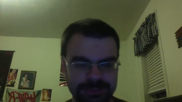 BLACK BULLET EPISODE 9 REVIEW-PROTECTORS OF THE BARRIER LOLI'S ASSEMBLE