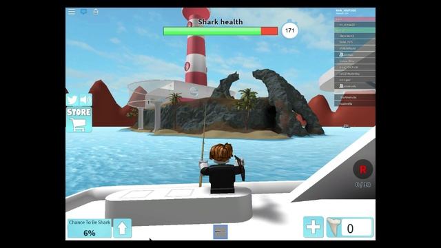 4efeeaae4fb575406e00eb8dc8911cd5