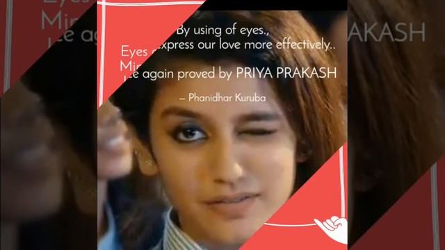 728e6f0cb9f78e5285f071ddb0d924cf