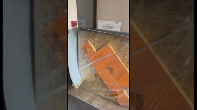 Проверенные солнечные панели в наличии в Молдове! ☎️+373 78 060654 #veter #солнечныепанели #монтаж