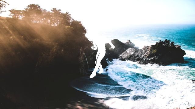 2c56a42422dadbc5cd0b380957d8ce60