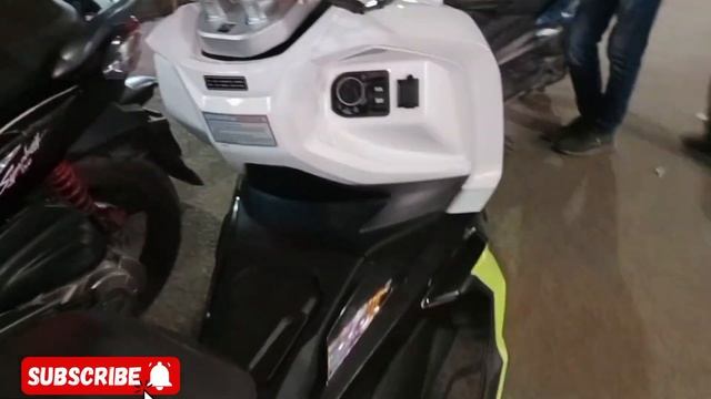 مميزات و عيوب اسكوتر دايون . مراجعة اسكوتر دايون ADV 200.اسكوتر دايون ٢٠٠ سي سي. Dayun T ADV 200 CC