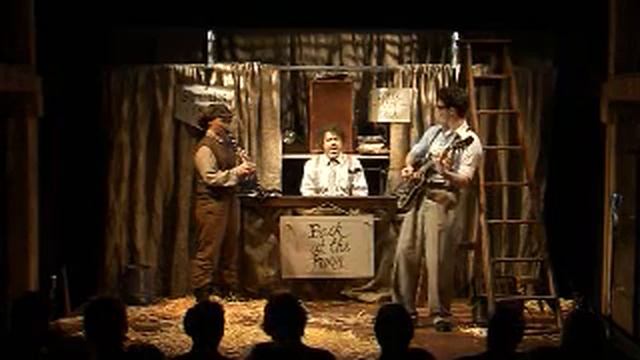 4776817404abb3b3eaa350206b46ee3c