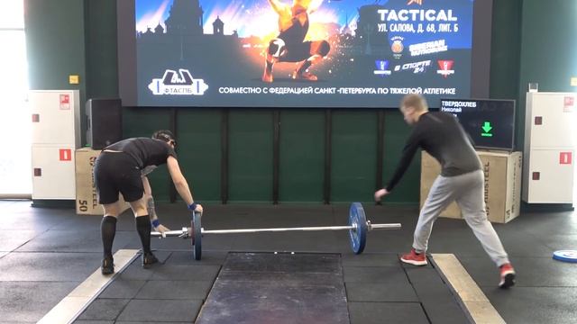 F93da7dac0c2a11149a28e2e227d140a