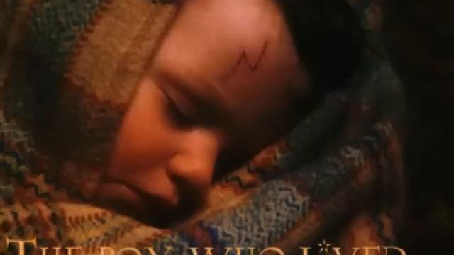 La Storia Del Principe