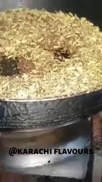 Fast Weight Loss Drink | 3 Ingredients Recipe #shorts #healthylifestyle #ytshorts  #bellyfat #yt