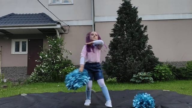 Клименко Ева, ManGo, Москва