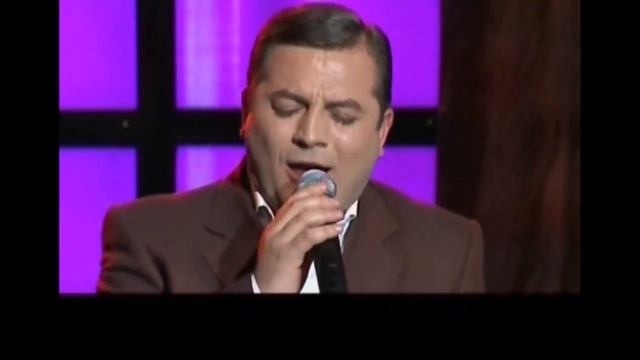 Համլետ Գէորգեան - Էստոնական