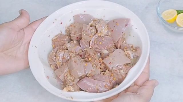 15dcc9df580d0eccafdf57005873038c