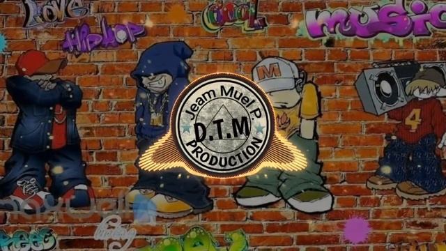 F8de12ccfb11b658eb76d242c891d854