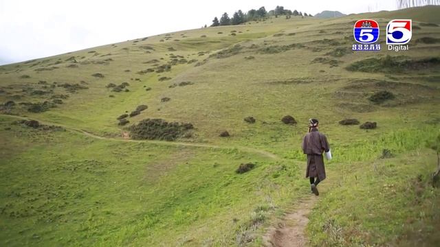 កម្មវិធី មោទនភាពកម្ពុជា ឬ Pride Of Cambodia