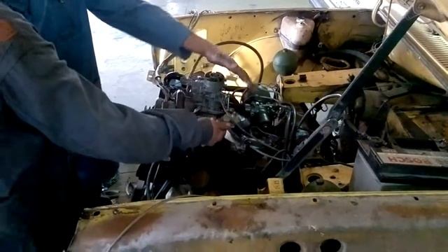 Df12c2e35305e0dd0f22f967280e018d