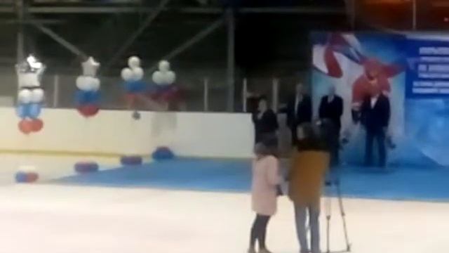 25 ноября 2017 г.