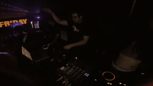 Mundian To Get Low - DJ Snake, Dillon Francis, Panjabi MC (Teethn'Beats Promo Mashup)