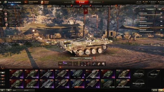 865c41529f360bf851966d11ac415eae