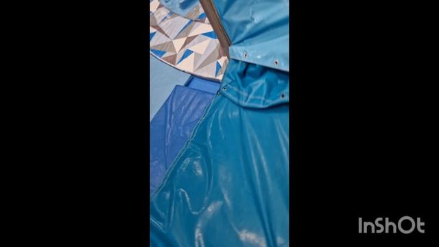 Развлечения в Галактике.