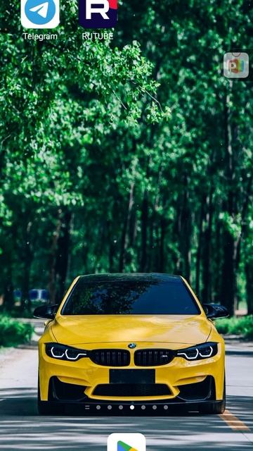 Screen-20250312-091109.mp4