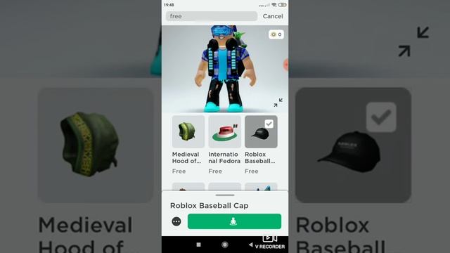 4ac1d8540b495be4e1b1e5988ab43c42