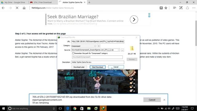 How To Install GTA 2 For FREE
