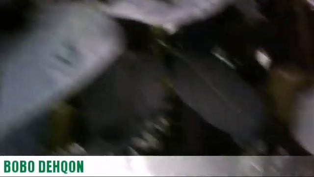 A7881fab15ede91032b12971e0436ee0