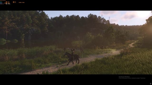 4b262c9b6a33d7b8f0dc27fdc5638c9b