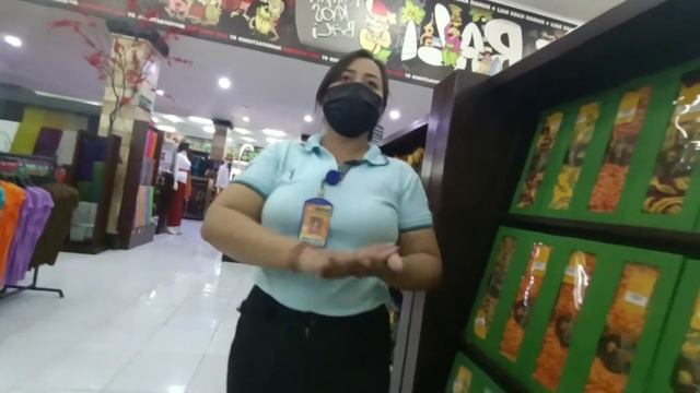 B4ef5e4ab2fddc8749667309a3743d26