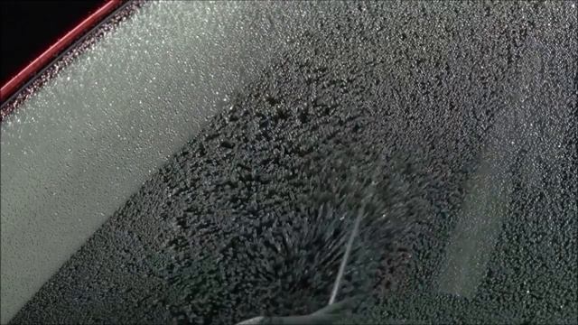 Антидождь Soft99 Glaco Blave