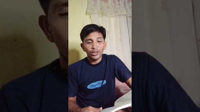 Santiago 4:10 - Magpakumbaba Sa Diyos