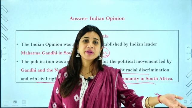 Modern HISTORY Mcq | Most Important  |Assam Govt Exams | APSC ADRE SI | By Indrani Ma'am  @VisionQ