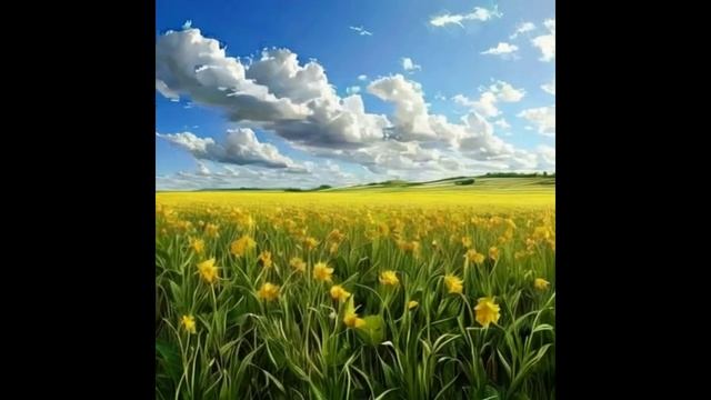 Fa594ef32b3114fa64d243a7115837e1