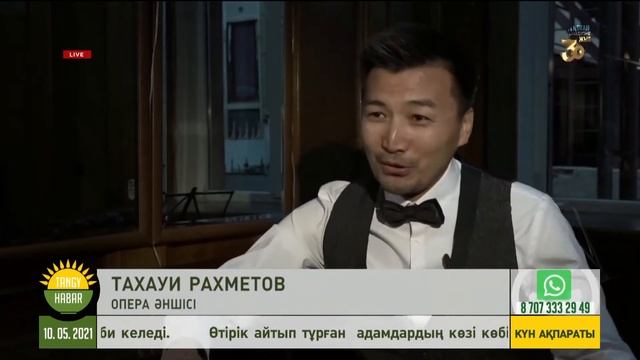 9a39346e1831033b265960d0aa48fa96