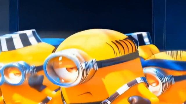 НАВЕРНОЕ ПОЭТ, ЯКОРЪ, EVEN CUTE - Захотел (КЛИП)