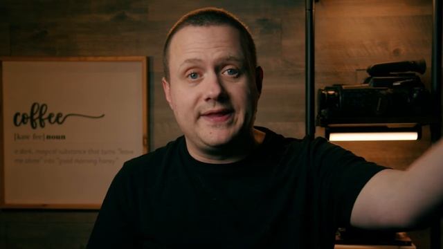 3 Davinci Resolve Features EVERY User NEEDS To Know!