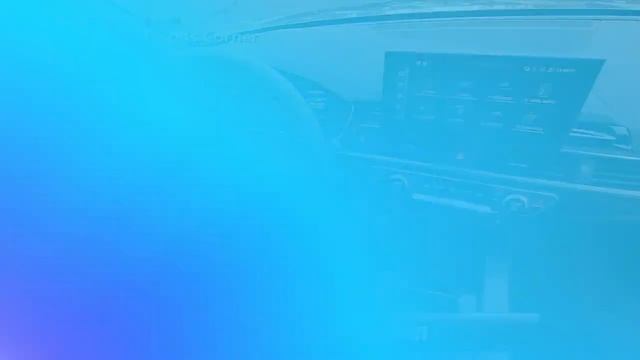 New 2023 Audi S4 Sedan Premium Plus, Vienna, VA 23A0334