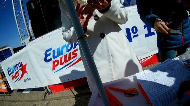 F91a440133f003ea659a6991044a6e39