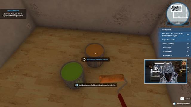 C65f37f10fae91aa4f857eaa1243d48f