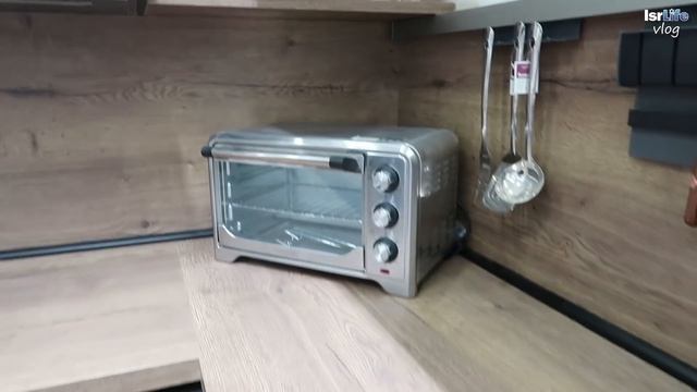 97e5d0915cf39850ba925f4c1379a8e6